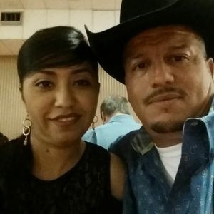 Meet your Posher, Isidro